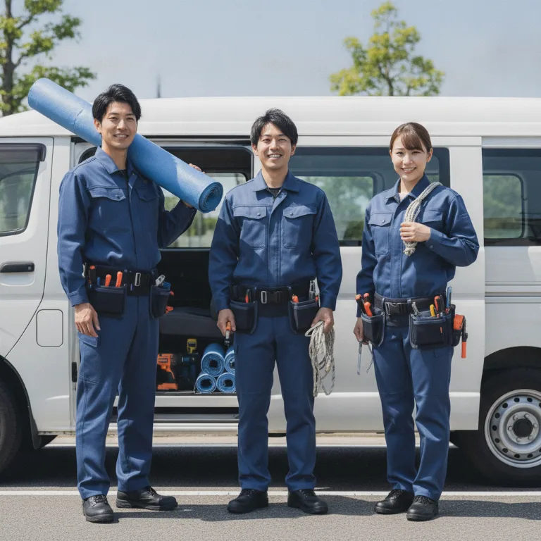 임시 지붕 덮개 팀 위치: 제주